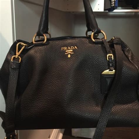 gold prada bag for sale|authentic prada bags on sale.